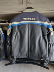 2 ΜΠΟΥΦΑΝ DAINESE-thumb-1