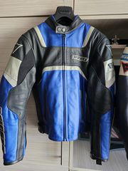 2 ΜΠΟΥΦΑΝ DAINESE-thumb-3