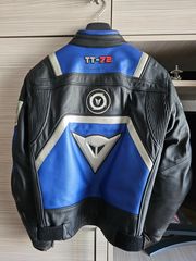 2 ΜΠΟΥΦΑΝ DAINESE-thumb-2
