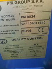 Γερανοί PM 2016 PM 9024-thumb-3