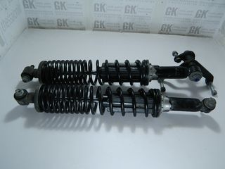 πισω αμορτισερ piaggio mp3 300LT-thumb-1