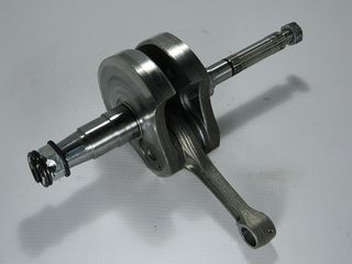 στροφαλομπιελα piaggio mp3 300LT-thumb-1