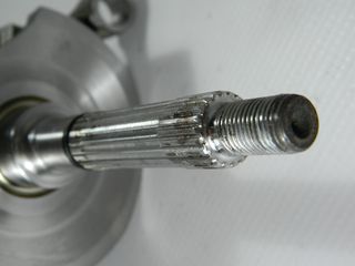 στροφαλομπιελα piaggio mp3 300LT-thumb-4