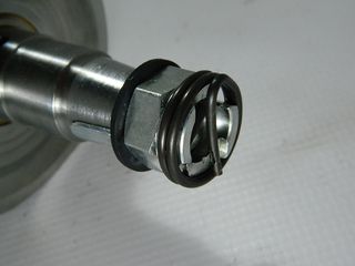 στροφαλομπιελα piaggio mp3 300LT-thumb-6