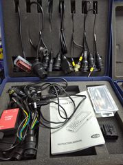 ΔΙΑΓΝΩΣΤΙΚΟ MAGNETI MARELLI-thumb-2