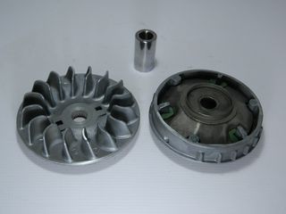 βαριατορ-φτερωτη piaggio mp3 300LT-thumb-1