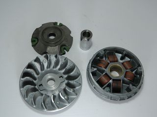 βαριατορ-φτερωτη piaggio mp3 300LT-thumb-2