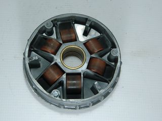 βαριατορ-φτερωτη piaggio mp3 300LT-thumb-3