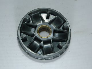 βαριατορ-φτερωτη piaggio mp3 300LT-thumb-4