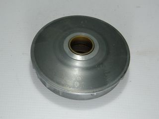 βαριατορ-φτερωτη piaggio mp3 300LT-thumb-5