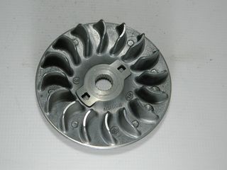 βαριατορ-φτερωτη piaggio mp3 300LT-thumb-10