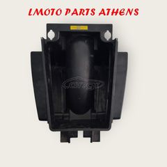 ΚΟΥΒΑΣ ΣΕΛΑΣ X-CITE