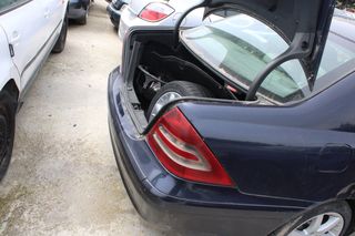 Mercedes-Benz C 200 2000-thumb-3