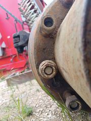 Διαφορικό O&K MH6F-thumb-9