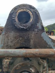 Διαφορικό O&K MH6F-thumb-14