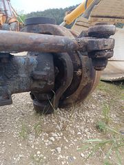 Διαφορικό O&K MH6F-thumb-15