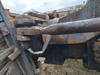 Διαφορικό O&K MH6F-thumb-16