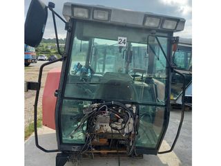 ΚαμπίναMassey Ferguson 6290-thumb-1