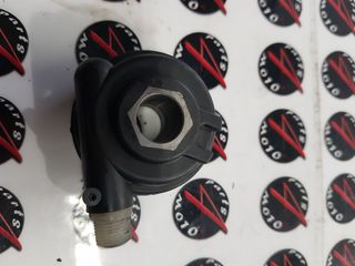 ΑΤΕΡΜΟΝΑΣ ΚΟΝΤΕΡ ZX 250 NINJA