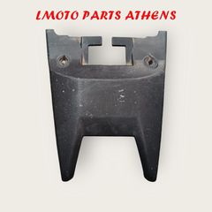 ΕΝΩΣΗ ΟΥΡΑΣ X-CITE