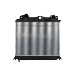 ΨΥΓΕΙΟ INTERCOOLER MAN TGA 81061300216