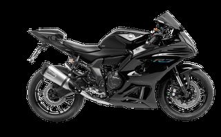 LeoVince Factory S Exhaust System YAMAHA	YZF-R7 ABS	2022	(Stainless Steel)