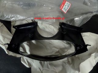 ΠΑΝΕΛ ΟΡΓΑΝΩΝ PCX125-thumb-1