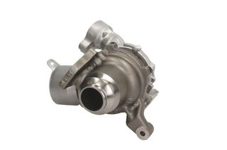 Turbocharger (New) PEUGEOT EXPERT 9672266780