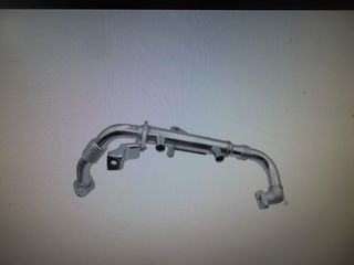 25380-6PA0A  ΜΠΟΥΤΟΝ ΠΟΡΤ ΠΑΓΚΑΖ NISSAN JUKE-thumb-6