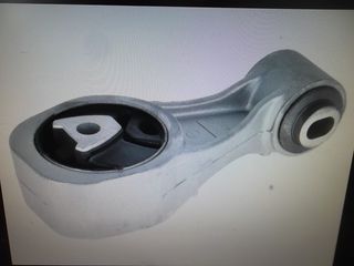 25380-6PA0A  ΜΠΟΥΤΟΝ ΠΟΡΤ ΠΑΓΚΑΖ NISSAN JUKE-thumb-7