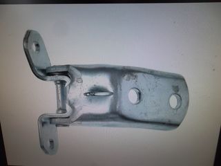 25380-6PA0A  ΜΠΟΥΤΟΝ ΠΟΡΤ ΠΑΓΚΑΖ NISSAN JUKE-thumb-8