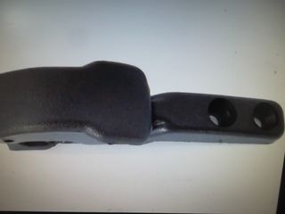 25380-6PA0A  ΜΠΟΥΤΟΝ ΠΟΡΤ ΠΑΓΚΑΖ NISSAN JUKE-thumb-12