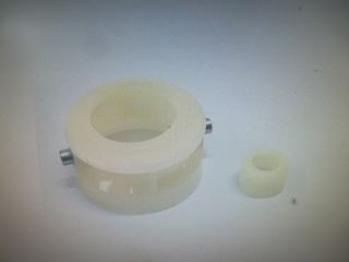 25380-6PA0A  ΜΠΟΥΤΟΝ ΠΟΡΤ ΠΑΓΚΑΖ NISSAN JUKE-thumb-13
