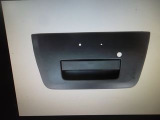 25380-6PA0A  ΜΠΟΥΤΟΝ ΠΟΡΤ ΠΑΓΚΑΖ NISSAN JUKE-thumb-4