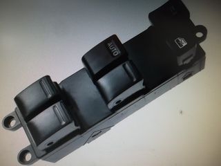 25380-6PA0A  ΜΠΟΥΤΟΝ ΠΟΡΤ ΠΑΓΚΑΖ NISSAN JUKE-thumb-5