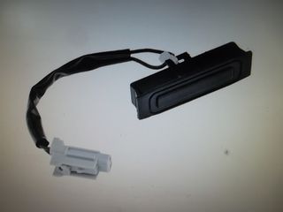 25380-6PA0A  ΜΠΟΥΤΟΝ ΠΟΡΤ ΠΑΓΚΑΖ NISSAN JUKE-thumb-1