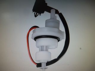 25380-6PA0A  ΜΠΟΥΤΟΝ ΠΟΡΤ ΠΑΓΚΑΖ NISSAN JUKE-thumb-16
