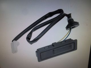 90602-JD00B  ΔΙΑΚΟΠΤΗΣ ΠΟΡΤ ΠΑΓΚΑΖ  J10 -thumb-1