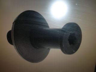 90602-JD00B  ΔΙΑΚΟΠΤΗΣ ΠΟΡΤ ΠΑΓΚΑΖ  J10 -thumb-6