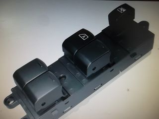 90602-JD00B  ΔΙΑΚΟΠΤΗΣ ΠΟΡΤ ΠΑΓΚΑΖ  J10 -thumb-7
