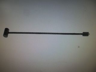 90602-JD00B  ΔΙΑΚΟΠΤΗΣ ΠΟΡΤ ΠΑΓΚΑΖ  J10 -thumb-11