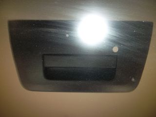 90602-JD00B  ΔΙΑΚΟΠΤΗΣ ΠΟΡΤ ΠΑΓΚΑΖ  J10 -thumb-12