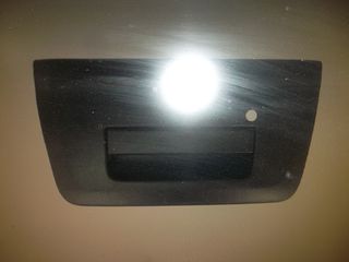 90602-JD00B  ΔΙΑΚΟΠΤΗΣ ΠΟΡΤ ΠΑΓΚΑΖ  J10 -thumb-13