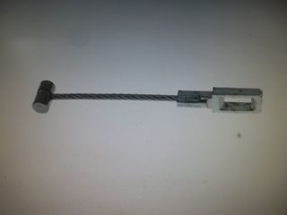 90602-JD00B  ΔΙΑΚΟΠΤΗΣ ΠΟΡΤ ΠΑΓΚΑΖ  J10 -thumb-15