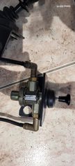 Wabco 4342050260