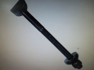 14735-EC00D  ΨΥΓΕΙΟ ΚΑΥΣΑΕΡΙΩΝ NISSAN D40 -thumb-16