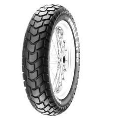 Λαστιχο 90/90/21 PIRELLI MT60 - (11910-764)