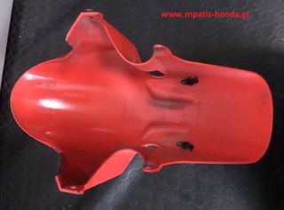 ΦΤΕΡΟ ΕΜΠΡΟΣ CBR900RR-thumb-3