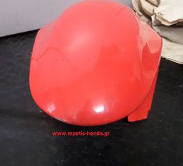 ΦΤΕΡΟ ΕΜΠΡΟΣ CBR900RR-thumb-4