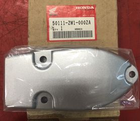 ΚΑΠΑΚΙ ΜΗΧΑΝΗΣ HONDA MARINE BF75AV (50111ZW1000ZA)
